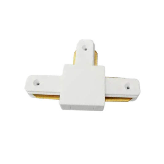 Conector para Riel Monofásico