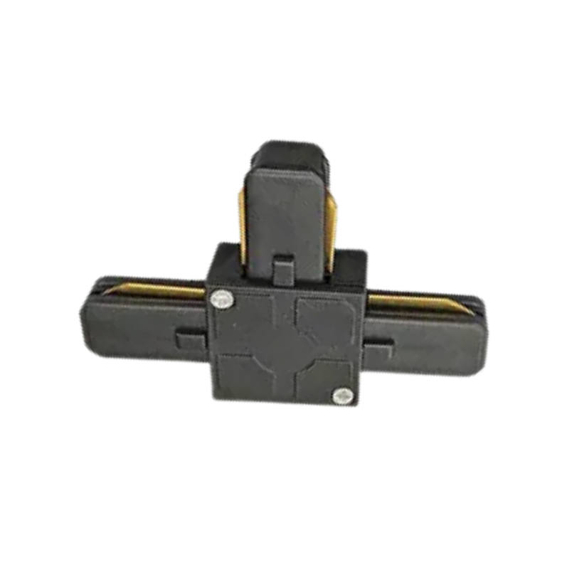 Conector para Riel Monofásico