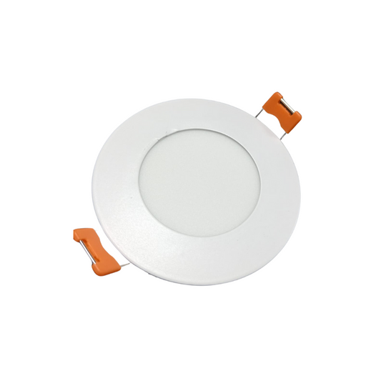 Panel Spot Pro LED 3W