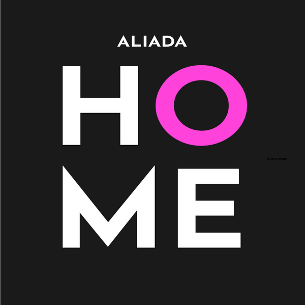 Aliada Home