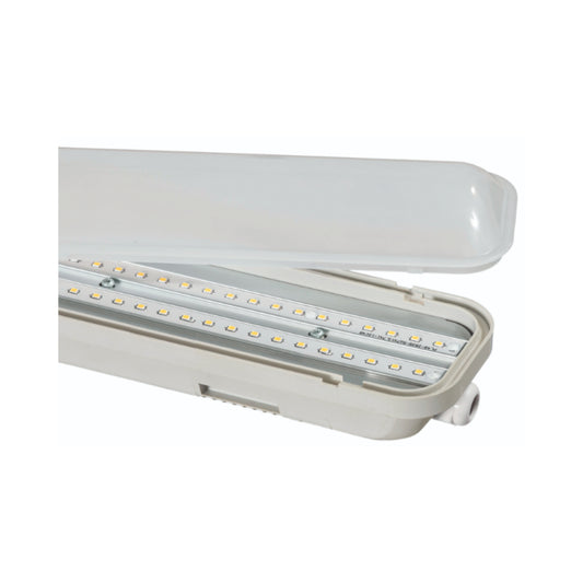 Estanco LED Integrado 40W